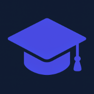 NIGP-CPP logo